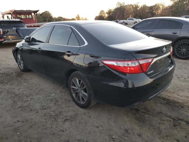 Obraz 2 z 2015 TOYOTA CAMRY LE 2015 z VIN 4T1BF1FKXFU948375