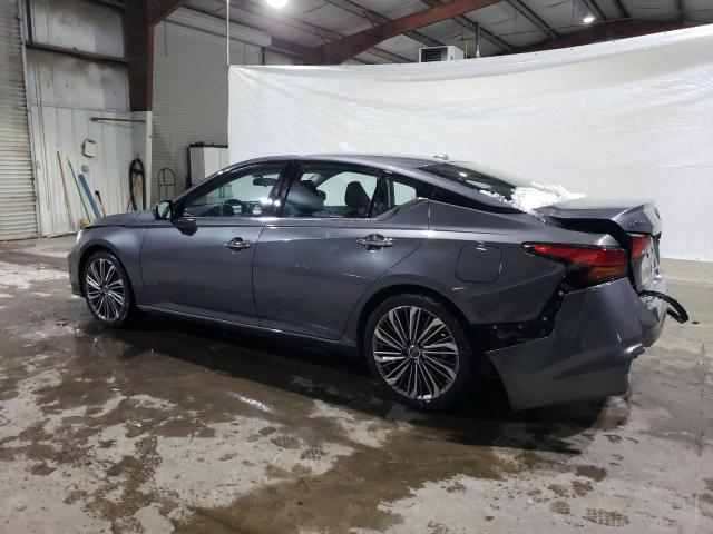 Image 2 of 2023 NISSAN ALTIMA SL 2023 with VIN 1N4BL4EV3PN417918