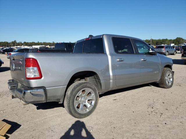 Obraz 3 z 2019 RAM 1500 BIG HORN/LONE STAR 2019 z VIN 1C6RREFT2KN666480