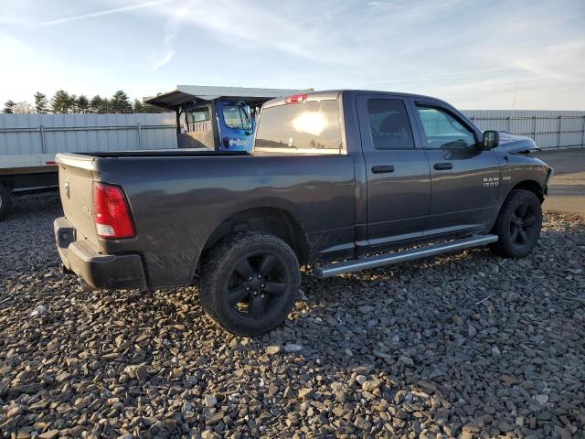 Obraz 3 z 2016 RAM 1500 ST 2016 z VIN 1C6RR7FT0GS418913