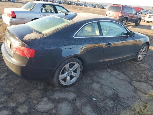 Изображение 3 2013 AUDI A5 PREMIUM PLUS 2013 с VIN WAULFAFR6DA051622