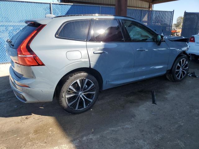 Image 3 of 2023 VOLVO XC60 PLUS 2023 with VIN YV4L12DW7P1376197