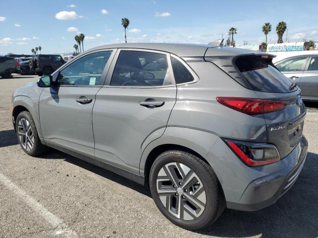 Obraz 2 z 2023 HYUNDAI KONA SE 2023 z VIN KM8K23AG7PU178521