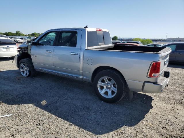 Image 2 of 2016 RAM 1500 LONGHORN 2016 with VIN 1C6RR7PM4GS100252