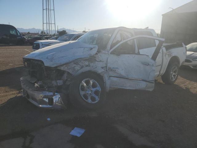 Изображение 1 2016 RAM 1500 LARAMIE 2016 с VIN 1C6RR7NM9GS100640