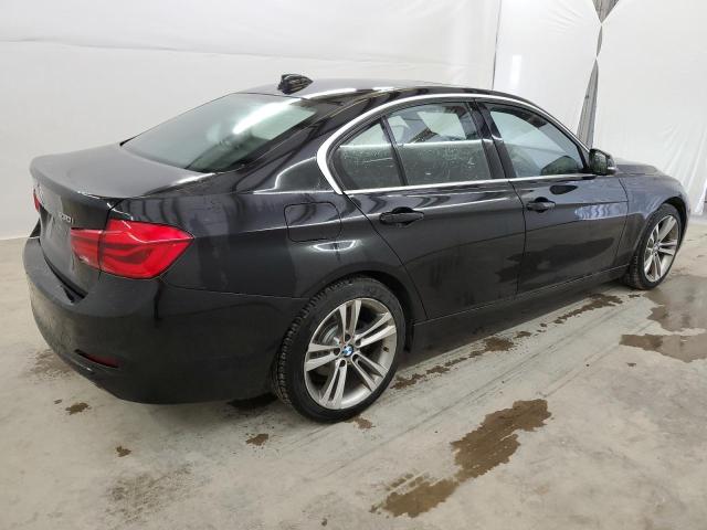 Изображение 3 2018 BMW 330 XI 2018 с VIN WBA8D9G51JNU72867