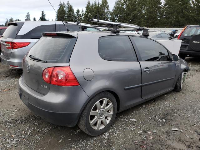 Obraz 3 z 2008 VOLKSWAGEN RABBIT  2008 z VIN WVWAA71K58W183172