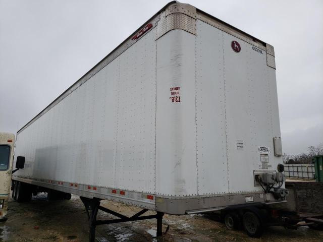 2016 OTHR TRAILER 2016 image