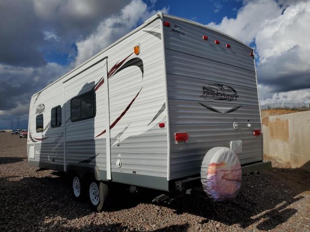 Image 3 of 2014 JAY TRAILER 2014 with VIN 1UJBJ0BM8E78L0066