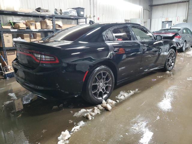 Obraz 3 z 2018 DODGE CHARGER GT 2018 z VIN 2C3CDXJG4JH210902