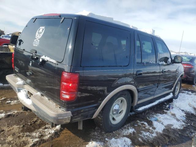 Image 3 of 1998 FORD EXPEDITION  1998 with VIN 1FMPU18L3WLB42854