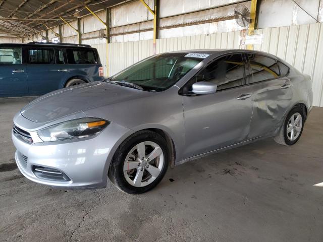 Изображение 2015 DODGE DART SXT 2015
