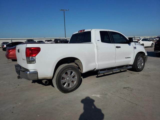 Obraz 3 z 2007 TOYOTA TUNDRA DOUBLE CAB SR5 2007 z VIN 5TFRV54137X021466