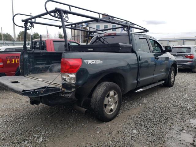 Изображение 3 2007 TOYOTA TUNDRA DOUBLE CAB SR5 2007 с VIN 5TBBV54197S484504