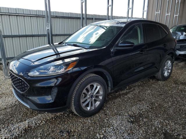 Obraz 2020 FORD ESCAPE SE 2020