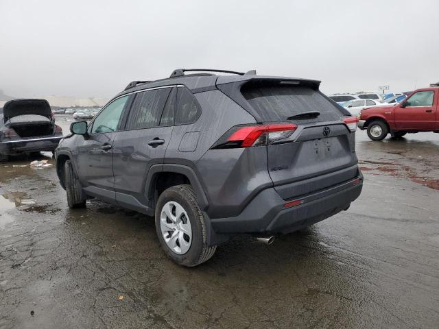 Obraz 2 z 2019 TOYOTA RAV4 LE 2019 z VIN 2T3H1RFV4KC018198