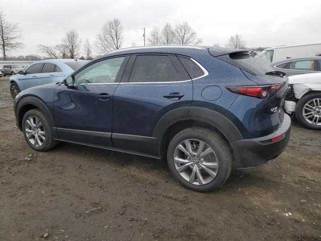 Изображение 2 2022 MAZDA CX-30 PREMIUM 2022 с VIN 3MVDMBDL2NM449883