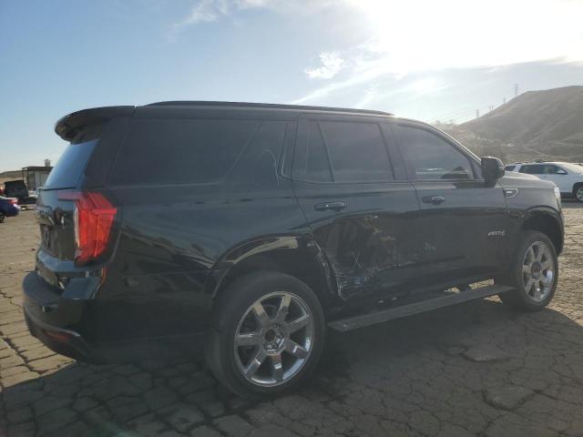 Изображение 3 2023 GMC YUKON AT4 2023 с VIN 1GKS2CKD8PR189074