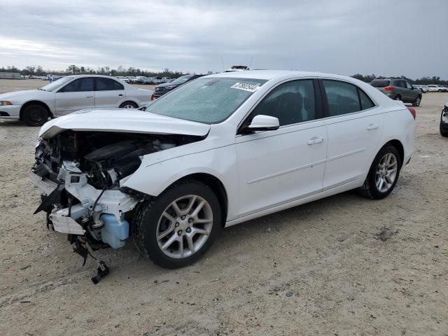 Image 1 of 2015 CHEVROLET MALIBU 1LT 2015 with VIN 1G11C5SL8FF179094