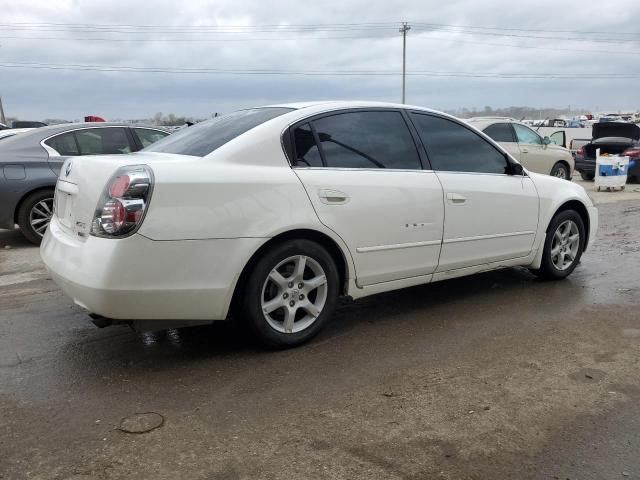 Obraz 3 z 2006 NISSAN ALTIMA S 2006 z VIN 1N4AL11D36C249313