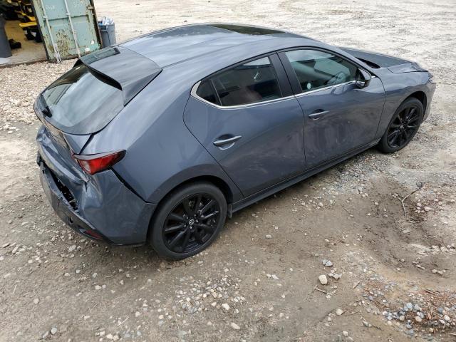 Изображение 3 2023 MAZDA 3 PREFERRED 2023 с VIN JM1BPBLM0P1610077