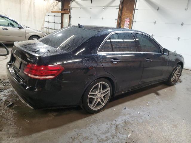 Изображение 3 2014 MERCEDES-BENZ E 350 4MATIC 2014 с VIN WDDHF8JB4EB015425