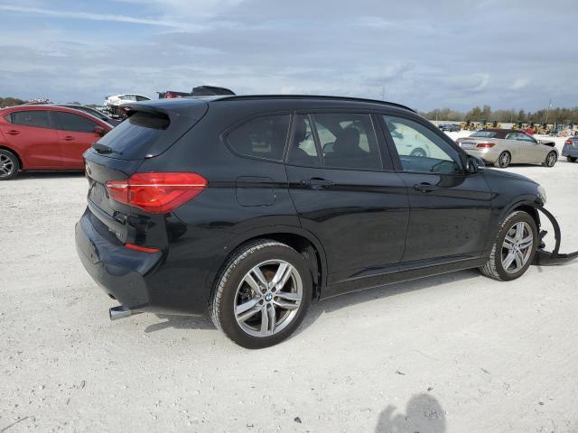 Obraz 3 z 2018 BMW X1 SDRIVE28I 2018 z VIN WBXHU7C31J5L07853