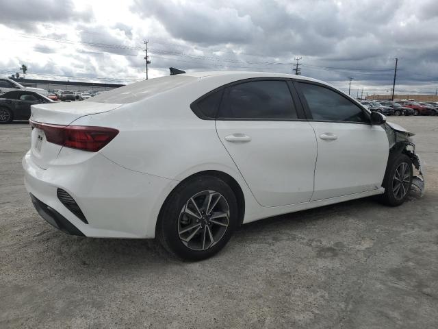 Obraz 3 z 2023 KIA FORTE LX 2023 z VIN 3KPF24AD8PE618147