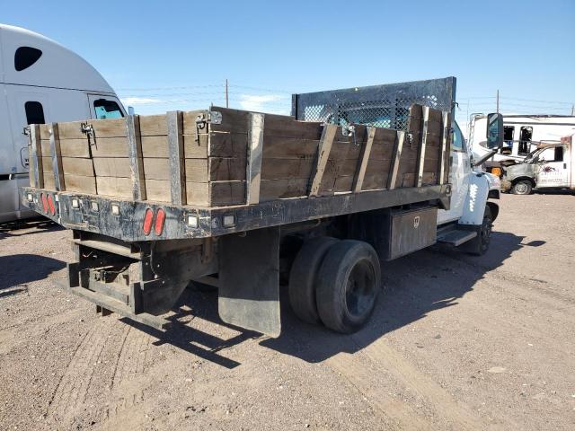 Image 3 of 2004 GMC C4500 C4C042 2004 with VIN 1GDE4C1294F515833