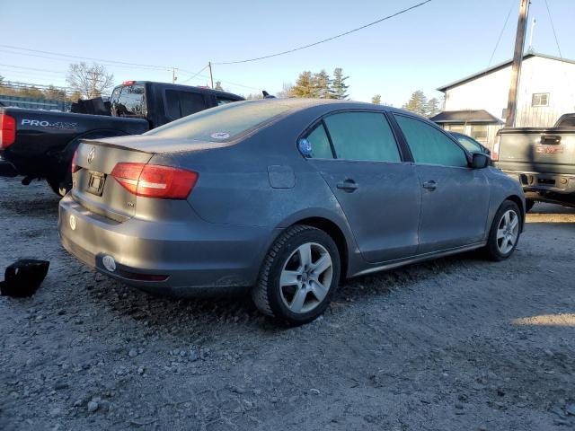 Obraz 3 z 2015 VOLKSWAGEN JETTA TDI 2015 z VIN 3VW3A7AJ8FM319336