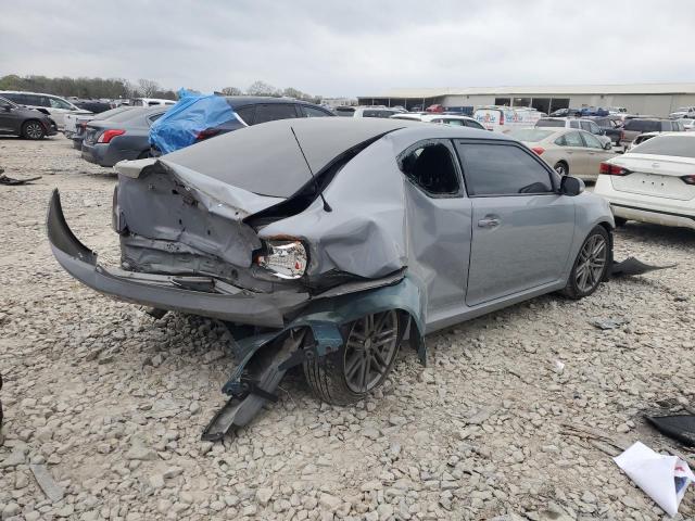 Obraz 3 z 2012 TOYOTA SCION TC  2012 z VIN JTKJF5C72C3035157