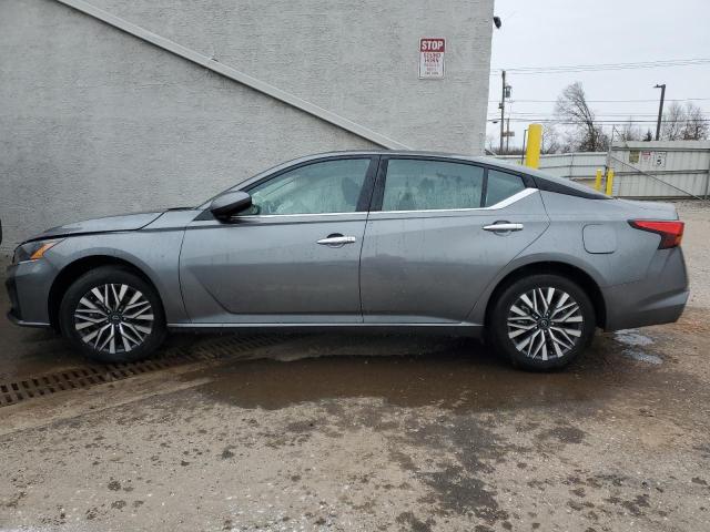 Image 2 of 2023 NISSAN ALTIMA SV 2023 with VIN 1N4BL4DW2PN383612