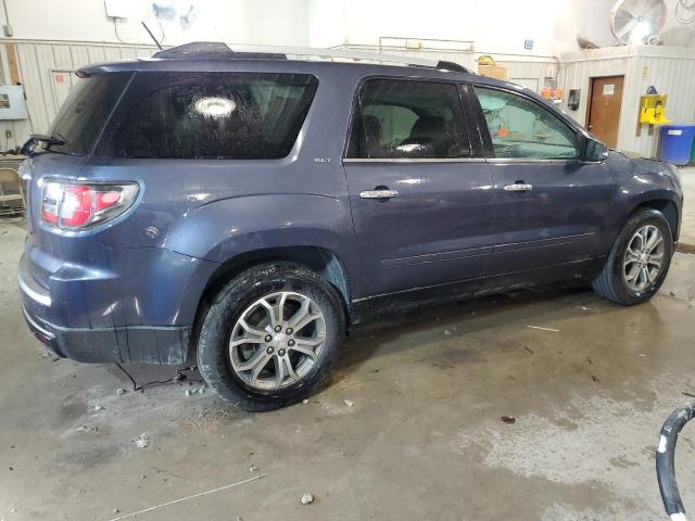 Изображение 3 2014 GMC ACADIA SLT-1 2014 с VIN 1GKKRRKD5EJ254179