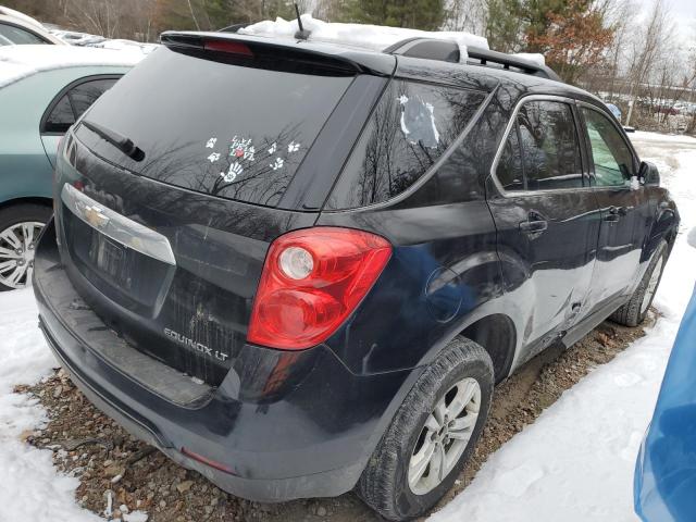 Изображение 3 2015 CHEVROLET EQUINOX LT 2015 с VIN 2GNFLFEK9F6267014