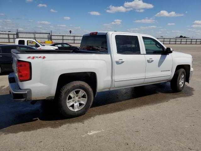 Obraz 3 z 2015 CHEVROLET SILVERADO K1500 LT 2015 z VIN 3GCUKREC2FG357297