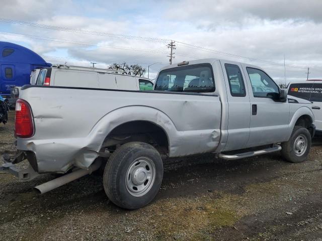 Изображение 3 2011 FORD F350 SUPER DUTY 2011 с VIN 1FT7X3B68BEA64970