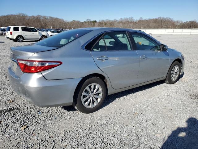 Obraz 3 z 2015 TOYOTA CAMRY LE 2015 z VIN 4T1BF1FK9FU088632
