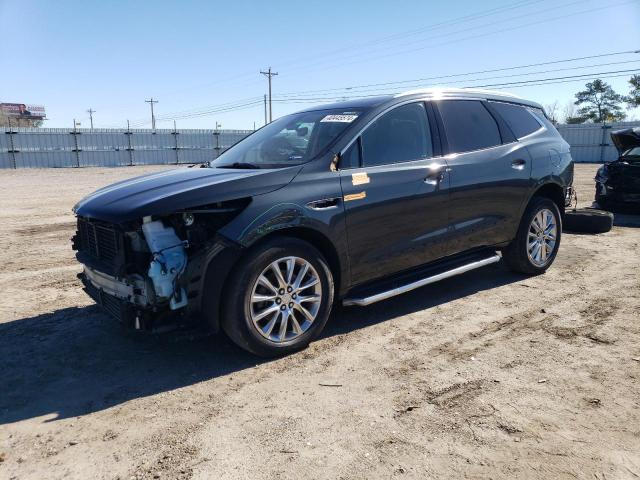 Obraz 2019 BUICK ENCLAVE PREMIUM 2019