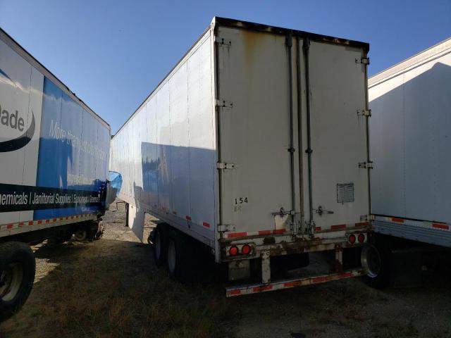 Image 3 of 2006 DRY TRAILER 2006 with VIN 1DW1A53206S897405