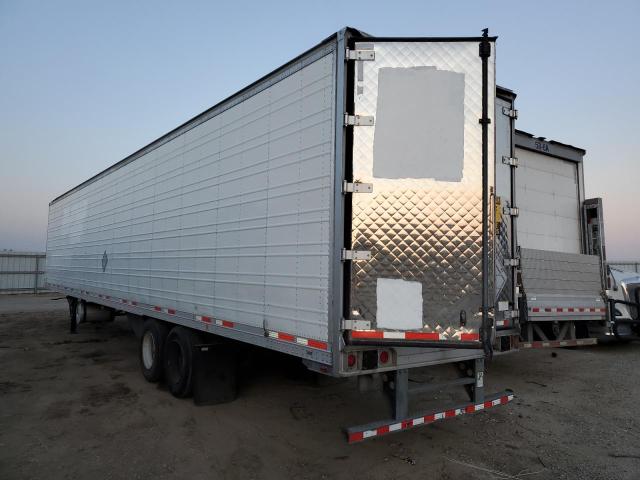 Obraz 3 z 2015 CIMC TRAILER 2015 z VIN 527SR5324FM004474