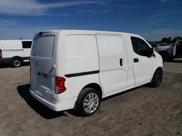 Изображение 3 2017 NISSAN NV200 2.5S 2017 с VIN 3N6CM0KN8HK710694