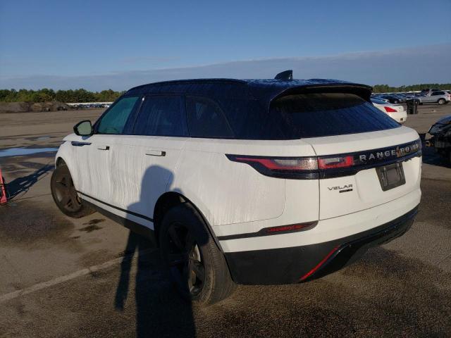 Obraz 2 z 2019 LAND ROVER RANGE ROVER VELAR S 2019 z VIN SALYB2EX5KA782395