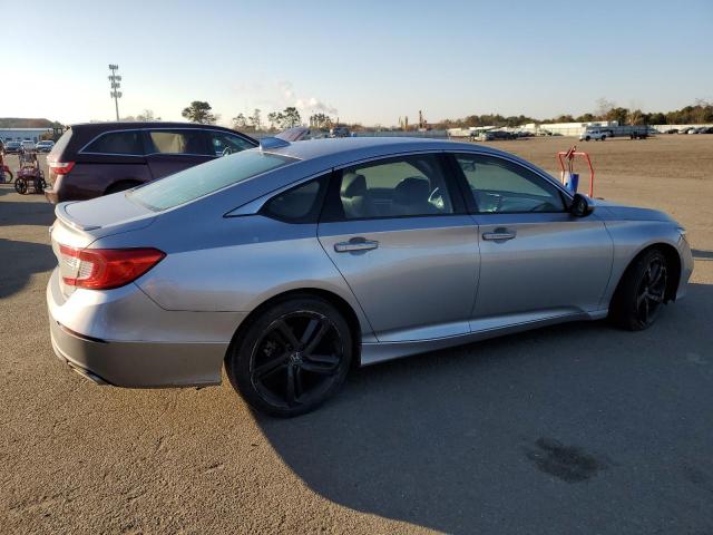 Obraz 3 z 2019 HONDA ACCORD SPORT 2019 z VIN 1HGCV1F30KA011326