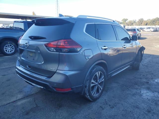 Image 3 of 2020 NISSAN ROGUE S 2020 with VIN JN8AT2MT0LW014417