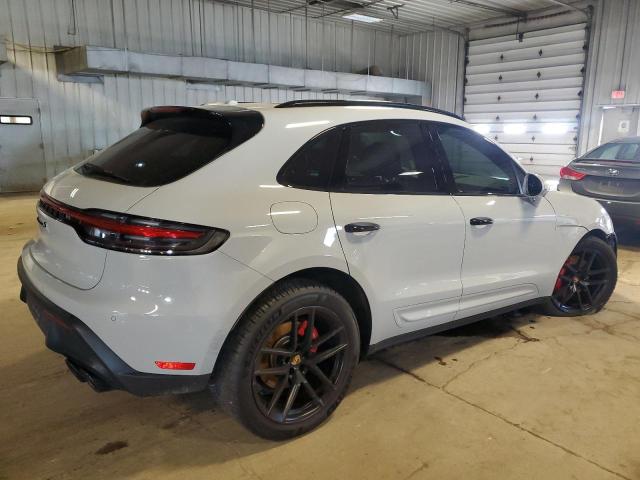 Изображение 3 2022 PORSCHE MACAN S 2022 с VIN WP1AG2A5XNLB23900