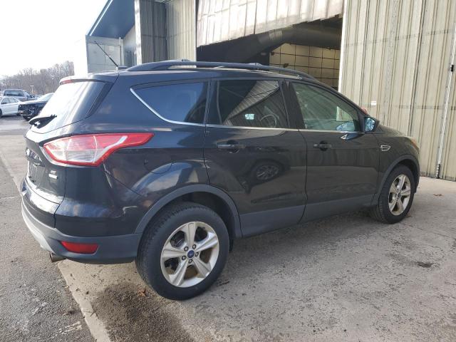 Изображение 3 2013 FORD ESCAPE SE 2013 с VIN 1FMCU9GX5DUA94749