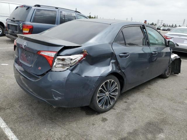 Obraz 3 z 2016 TOYOTA COROLLA L 2016 z VIN 5YFBURHE8GP383378