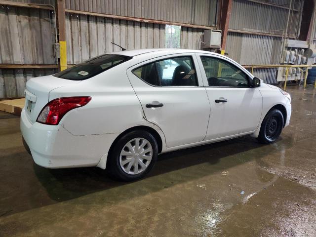 Изображение 3 2016 NISSAN VERSA S 2016 с VIN 3N1CN7AP5GL842514