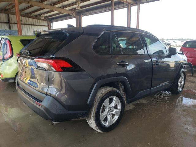 Obraz 3 z 2019 TOYOTA RAV4 XLE 2019 z VIN 2T3W1RFV2KW026189