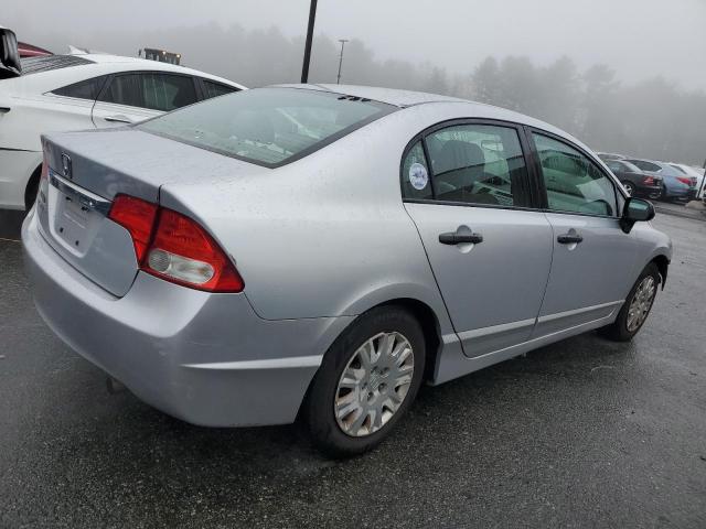 Изображение 3 2011 HONDA CIVIC VP 2011 с VIN 2HGFA1F36BH515051